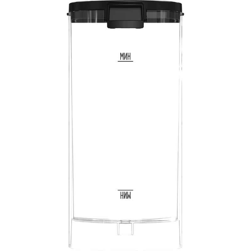 Korting KCM 1001 EX