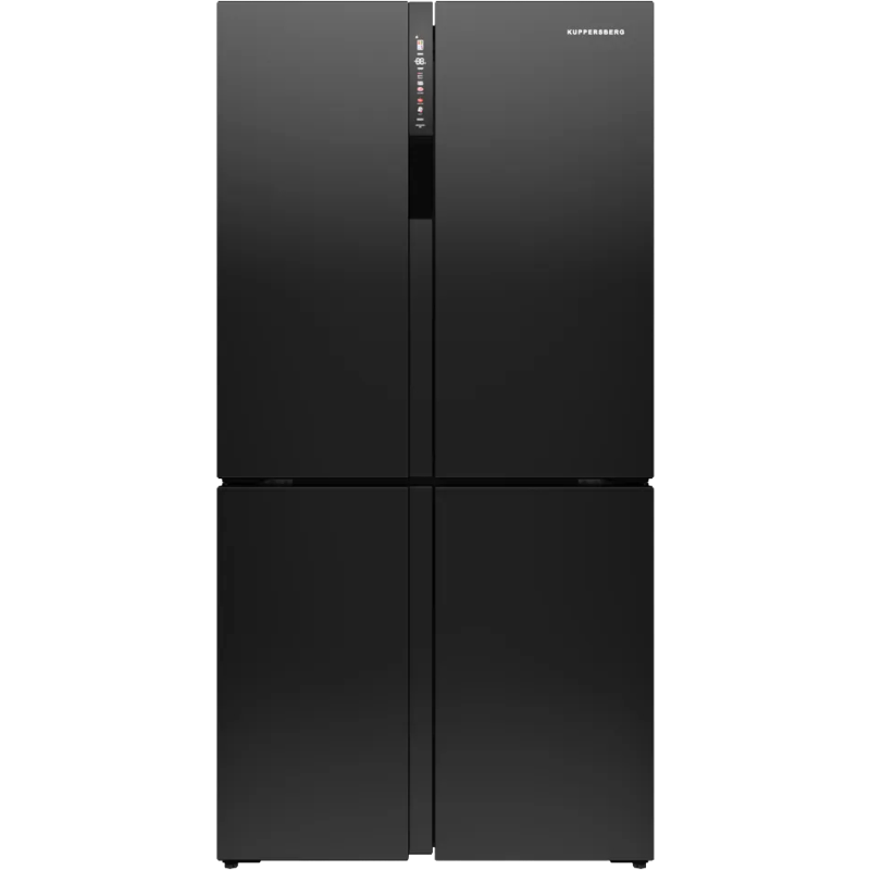Kuppersberg NFFD 185 DX