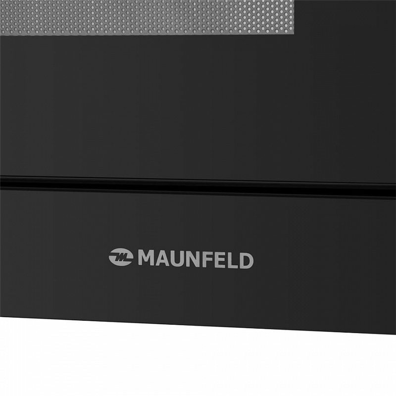 Maunfeld MBMO.20.2PGB