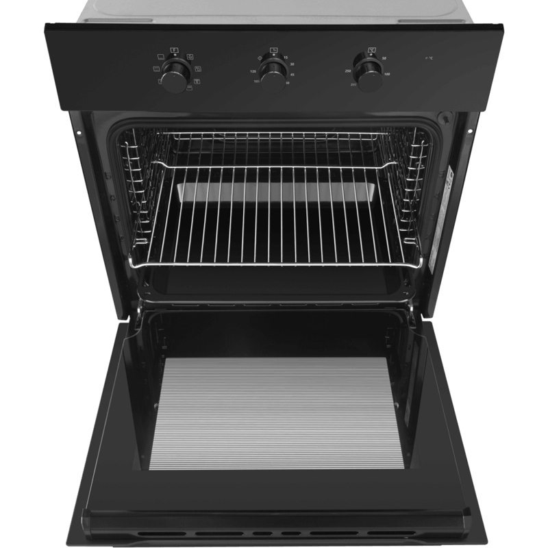 Maunfeld MEOC708PB2