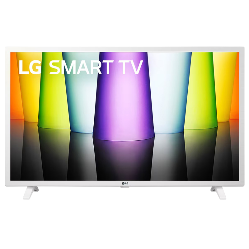 LG 32LQ63806LC.ARUG