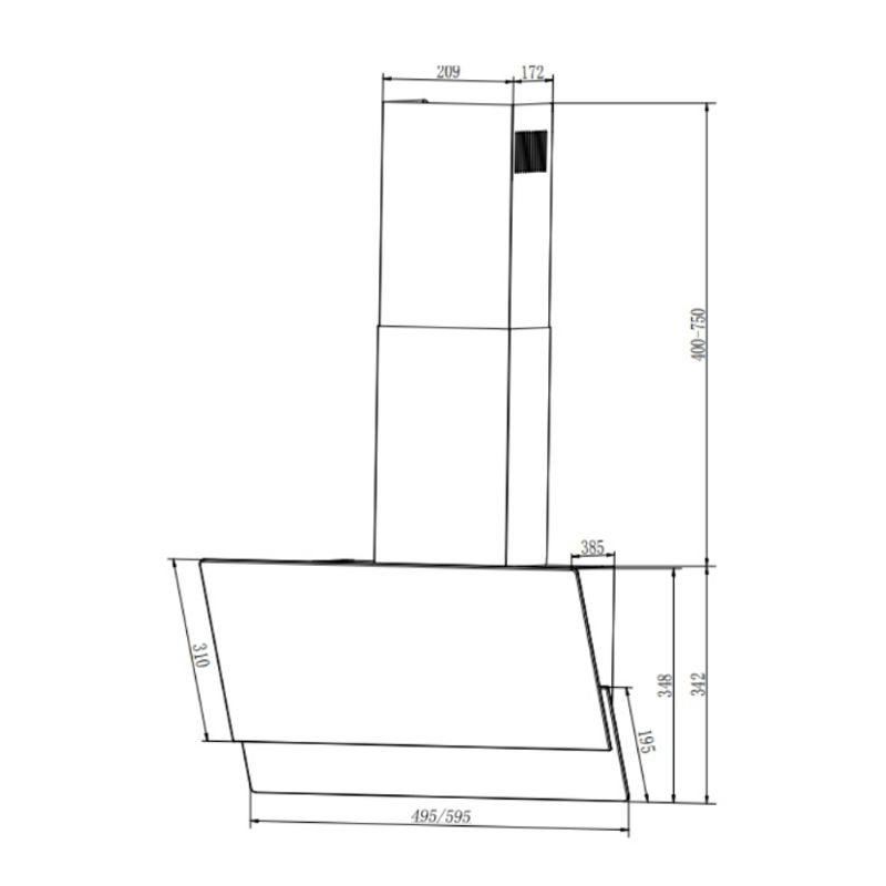 ELIKOR 243068