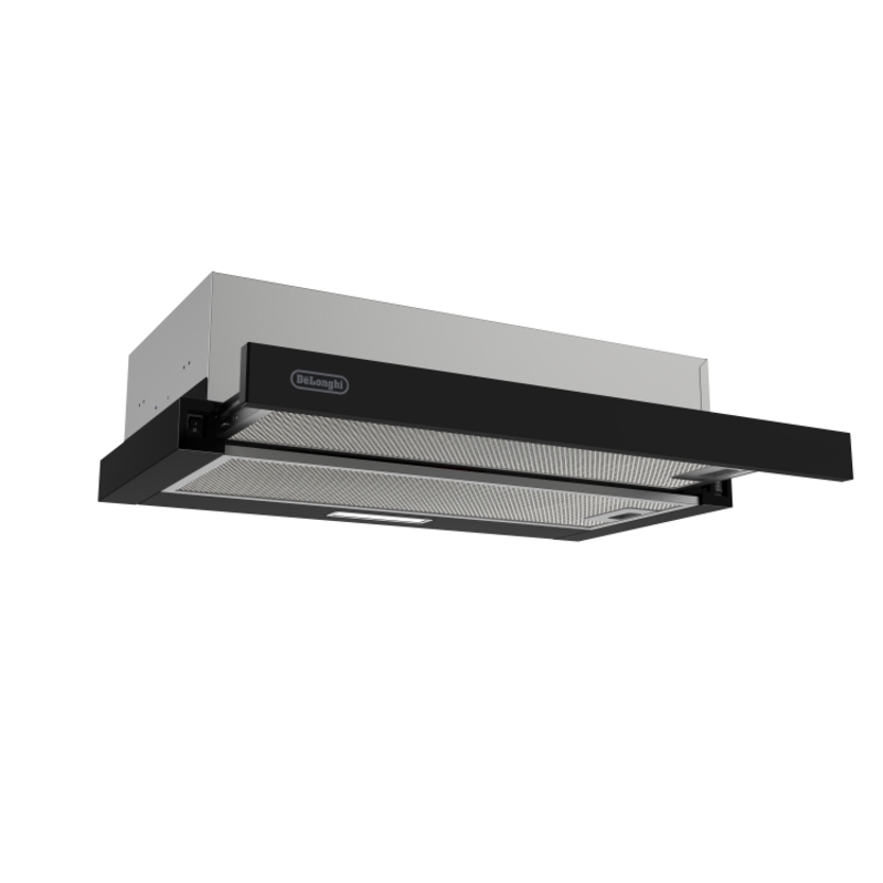 Delonghi Grano 606 NM