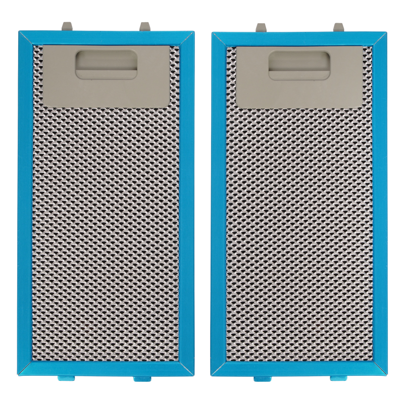 Korting KIT 0285