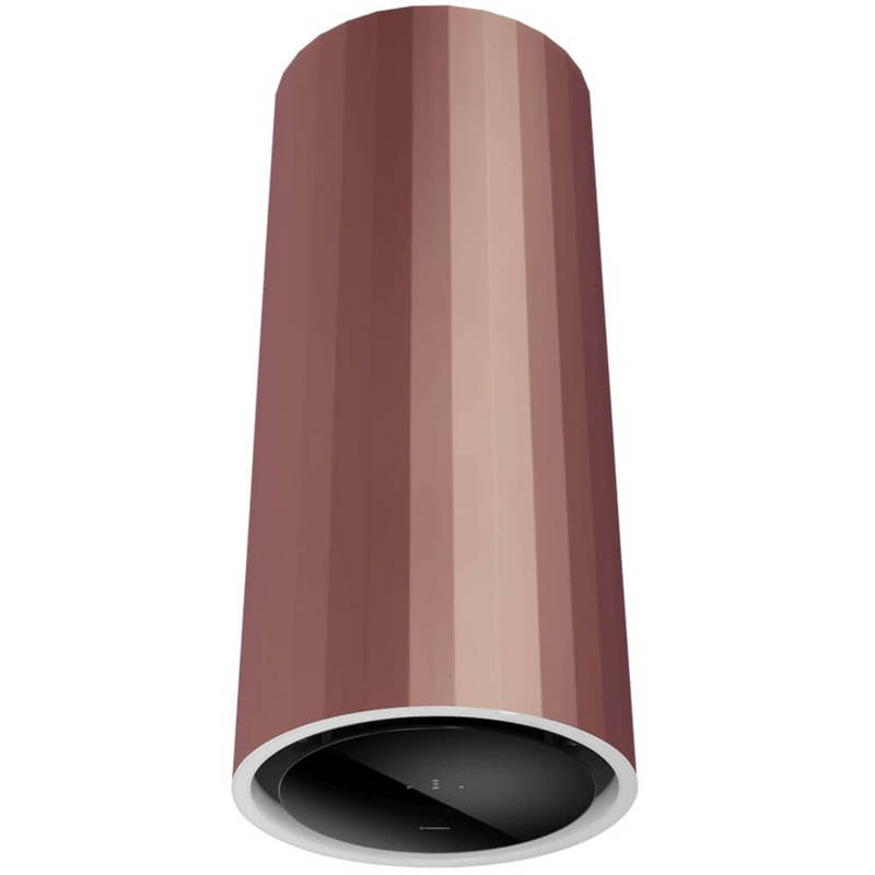 Maunfeld Adelaide 39 Wall Pink gold