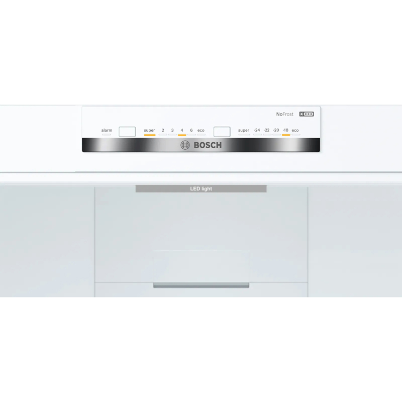 Bosch KGN39UL30U
