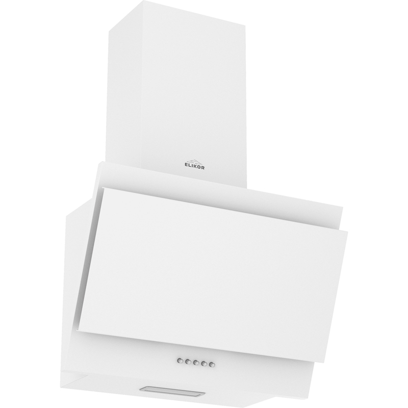 ELIKOR 266393