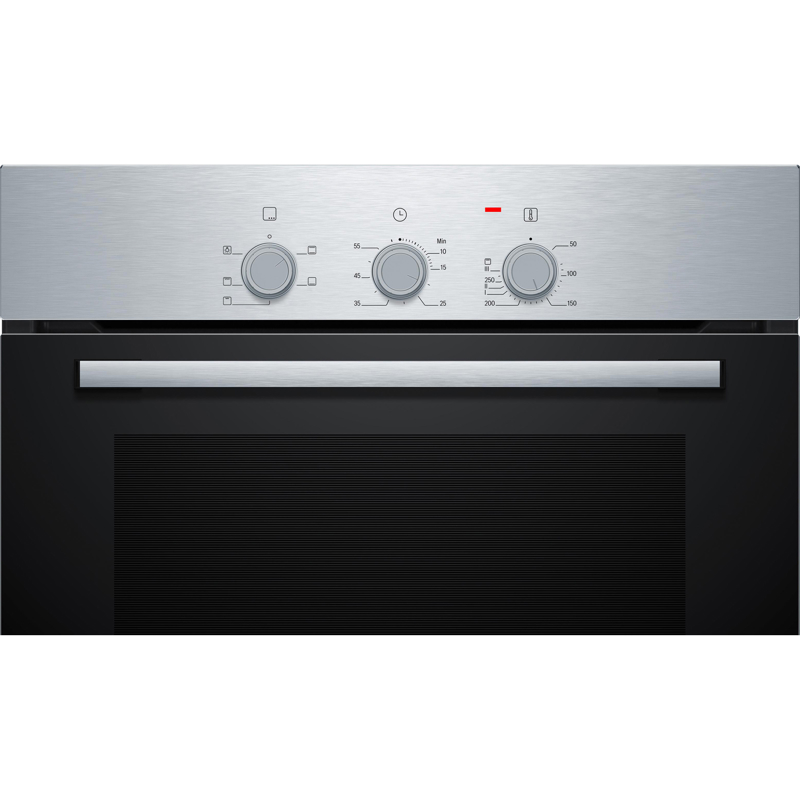 Bosch HBF011BR0T