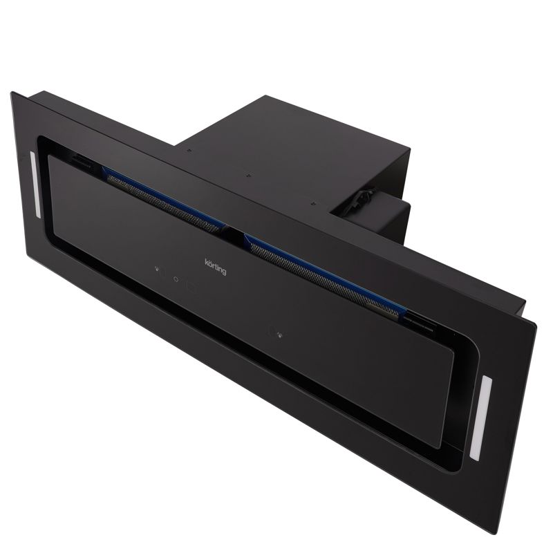 Korting KHI 9099 ICGN