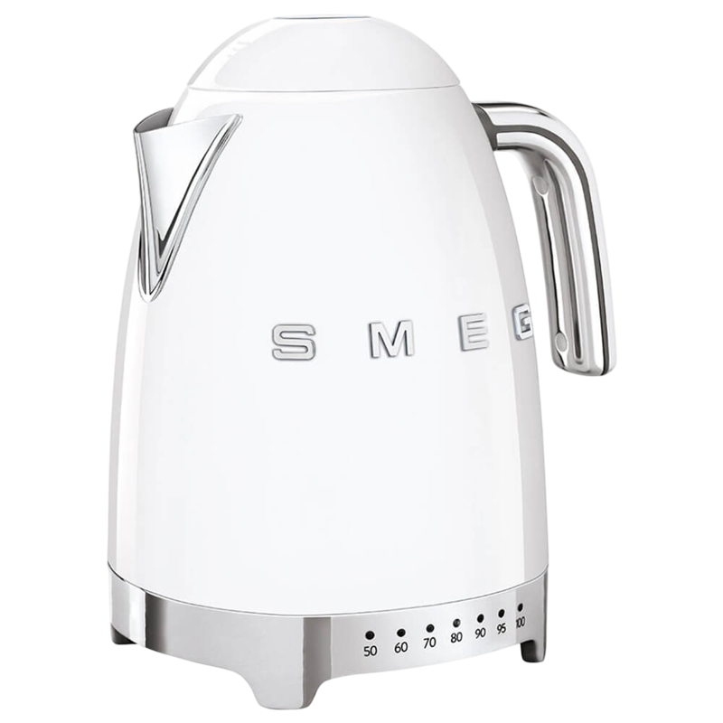 SMEG KLF04WHEU