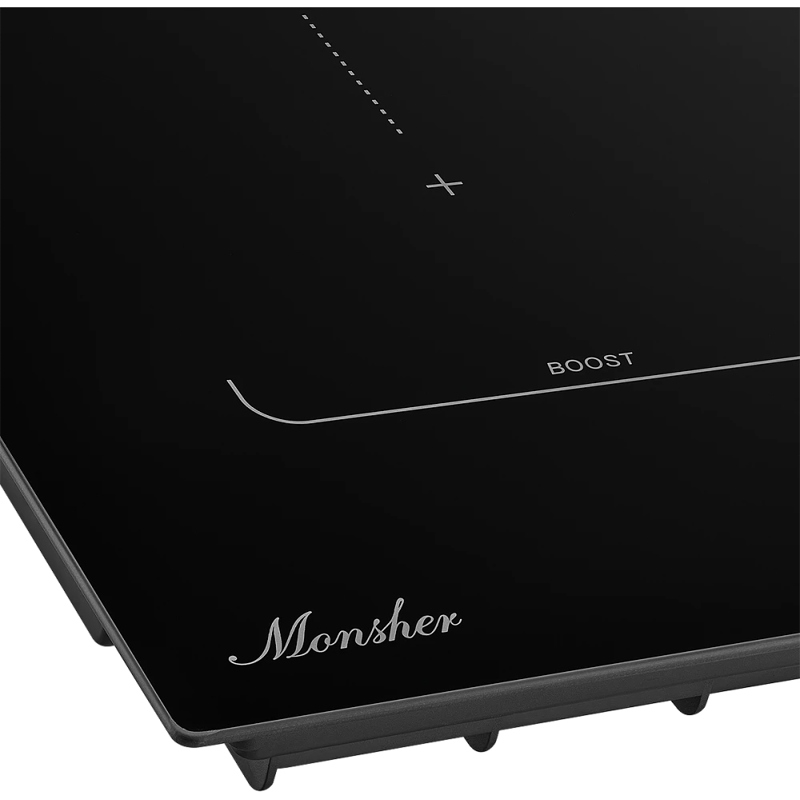 Monsher MHI 6016
