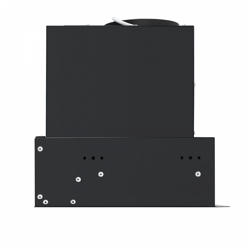 Maunfeld FANTASY 90 Black