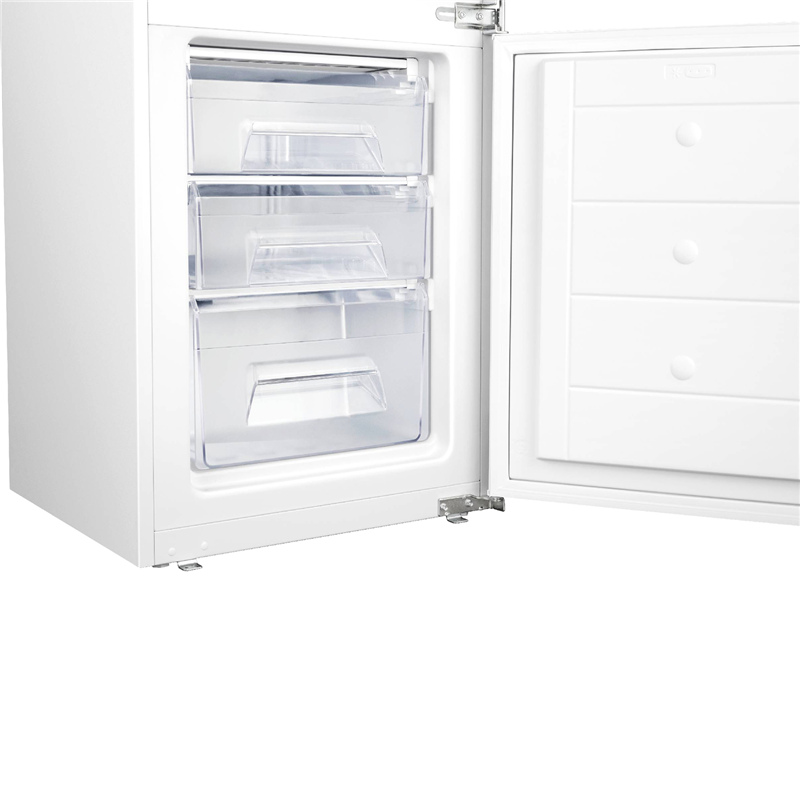 EVELUX FI 2200