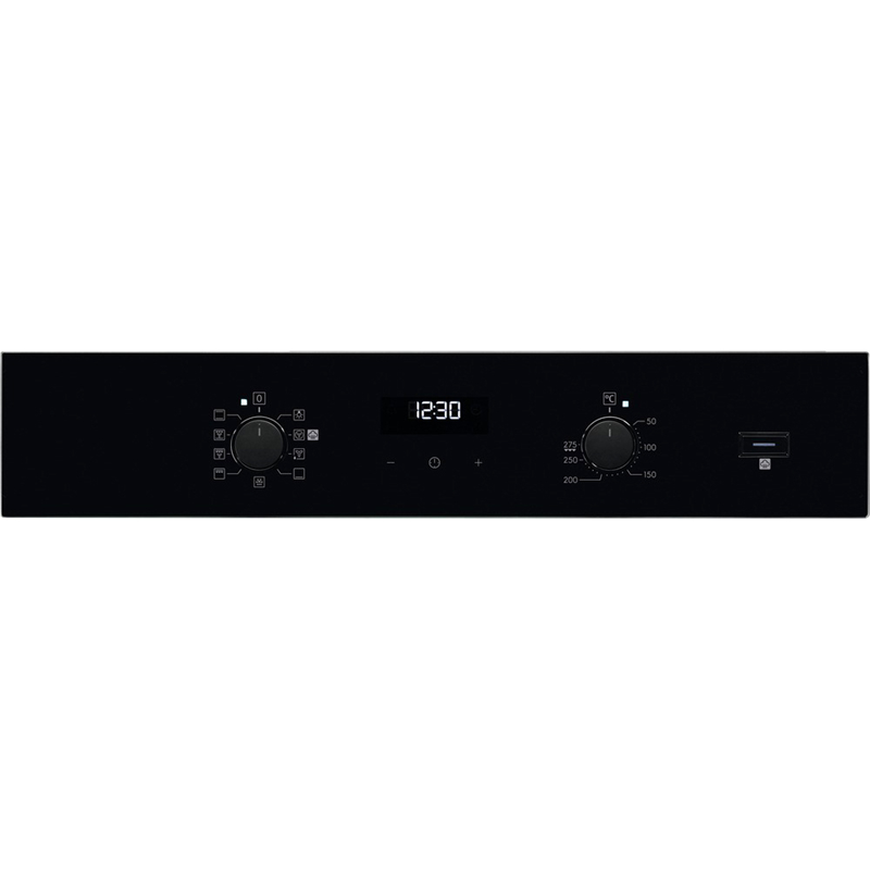 Electrolux EOD5C50Z