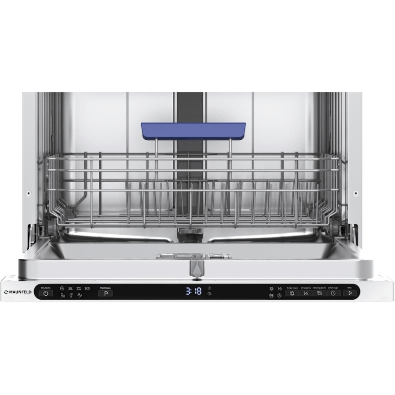Maunfeld MLP60734AO Light Beam