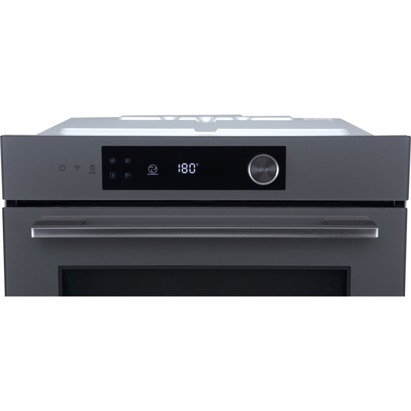 Midea MCO82007MGG-I