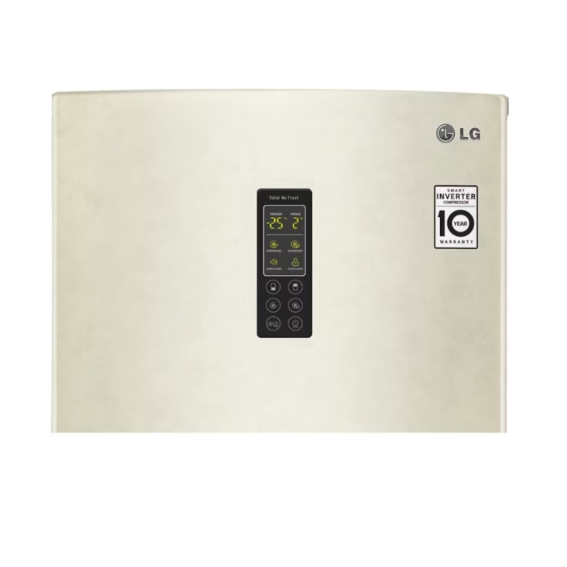 LG GA-B419SEUL