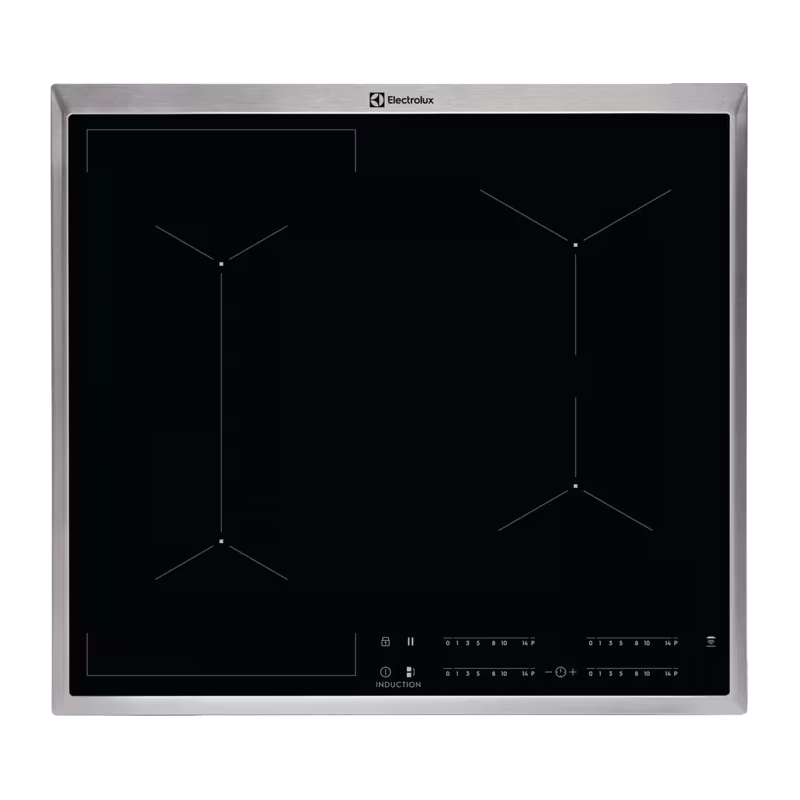 Electrolux EIV6340X