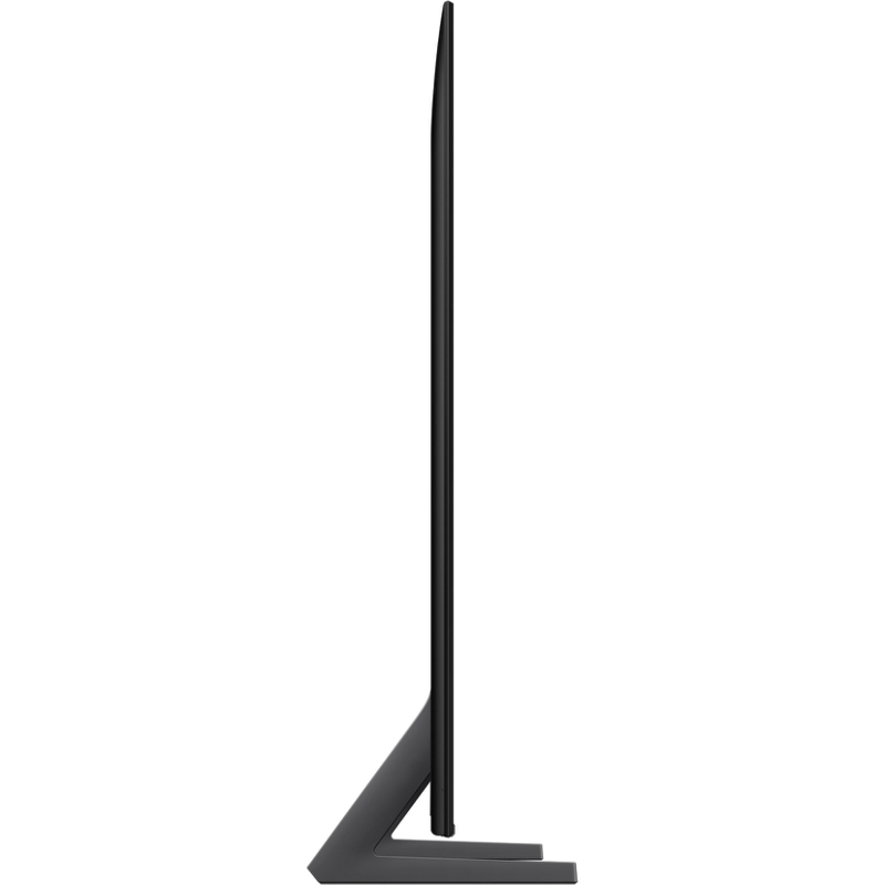 Samsung Electronics QE55QN70HAUXPY