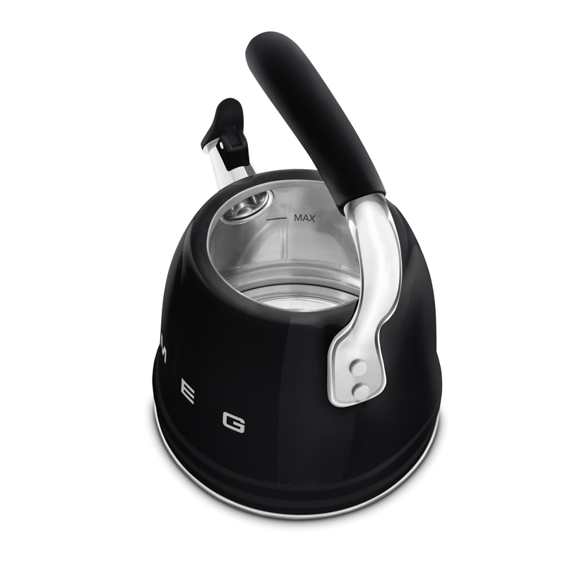 SMEG WKF01BL