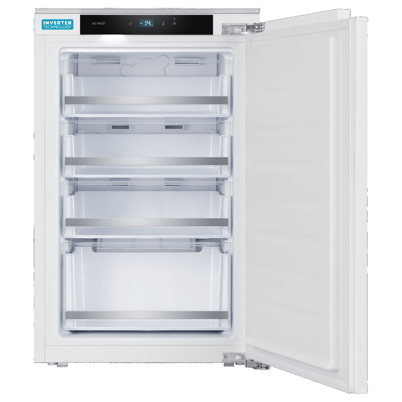 Korting KSFI 1078