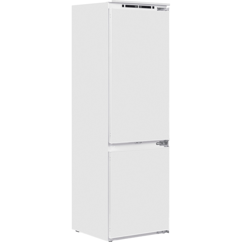 Maunfeld MBF177NFFWGR Inverter