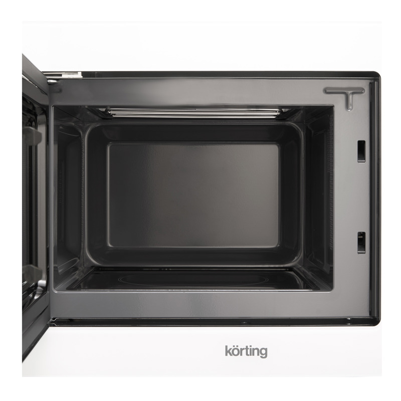Korting KMI 827 GW