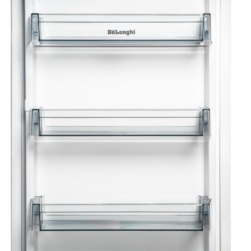 Delonghi DLI 17SE MARCO