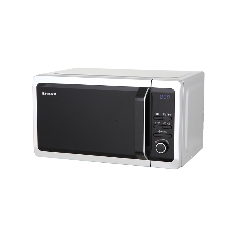 Sharp R2852RSL