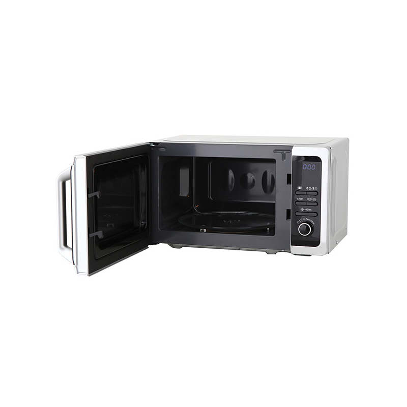 Sharp R2852RSL