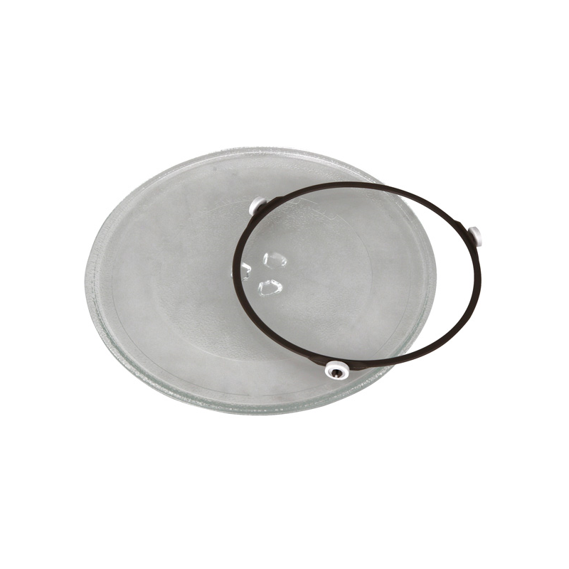 Sharp R2852RSL