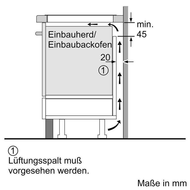 Bosch PXY675DC1E