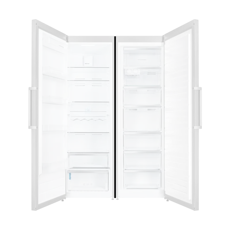 Kuppersberg RK 186 X