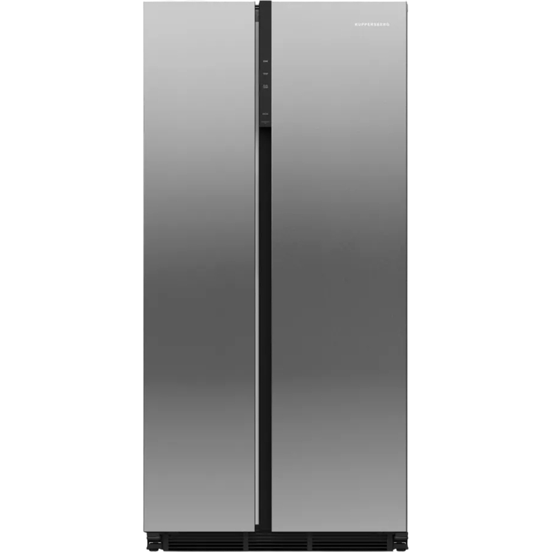 Kuppersberg RBSN 1892 X