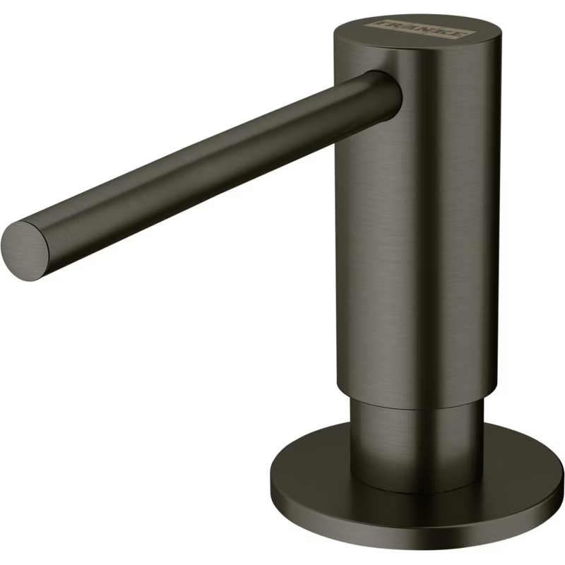 Franke 112.0625.485