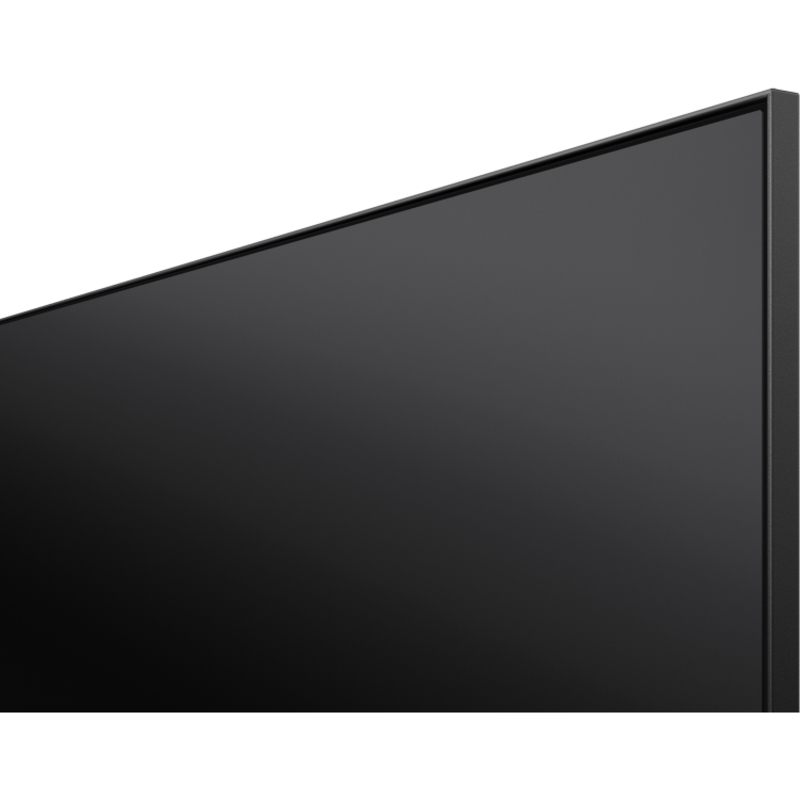 Hisense 100UR8S