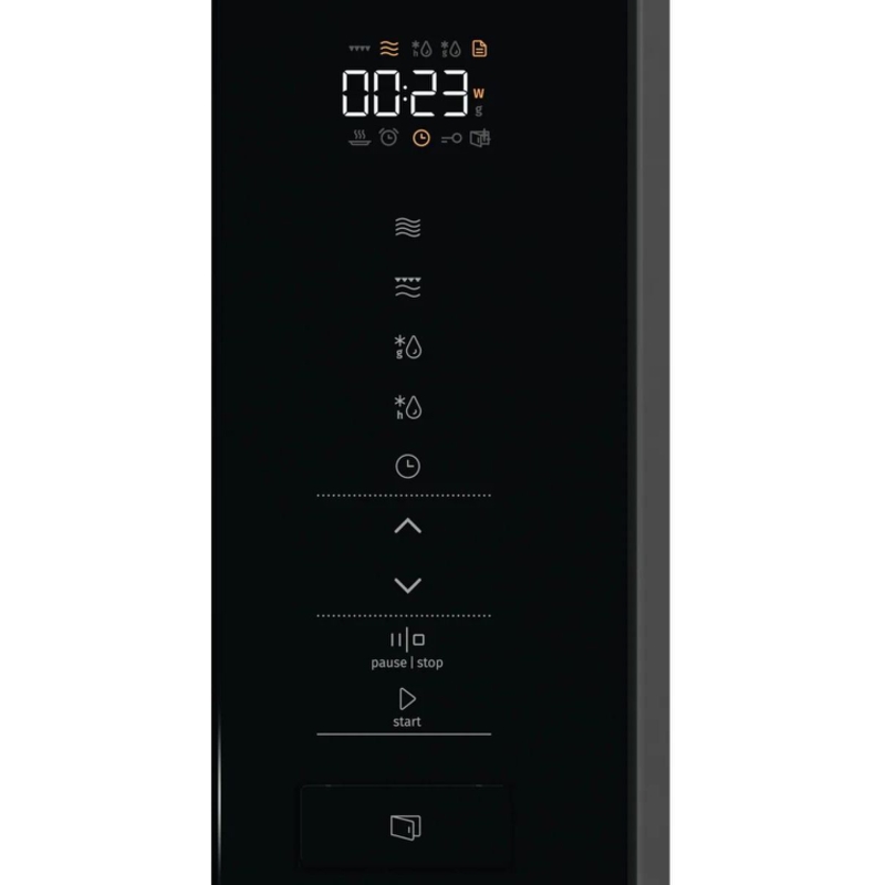 Gorenje BM201SG3DBG