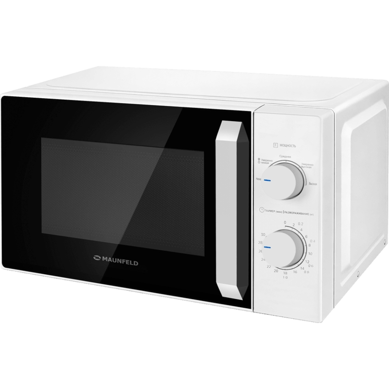 Maunfeld MFSMO720MW02