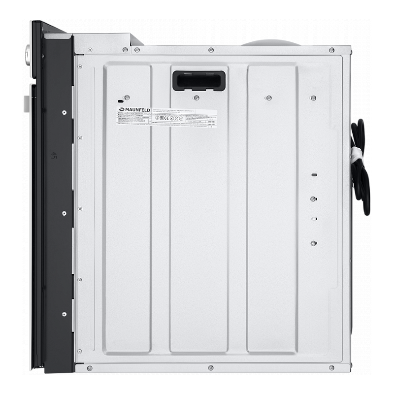 Maunfeld EOEM516W