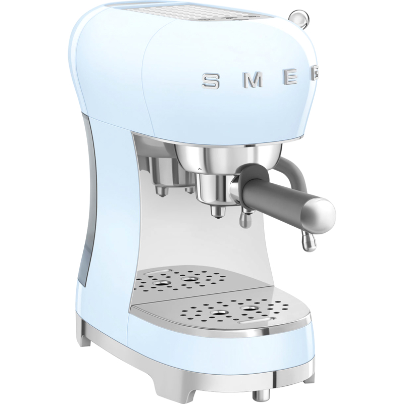 SMEG ECF02PBEU