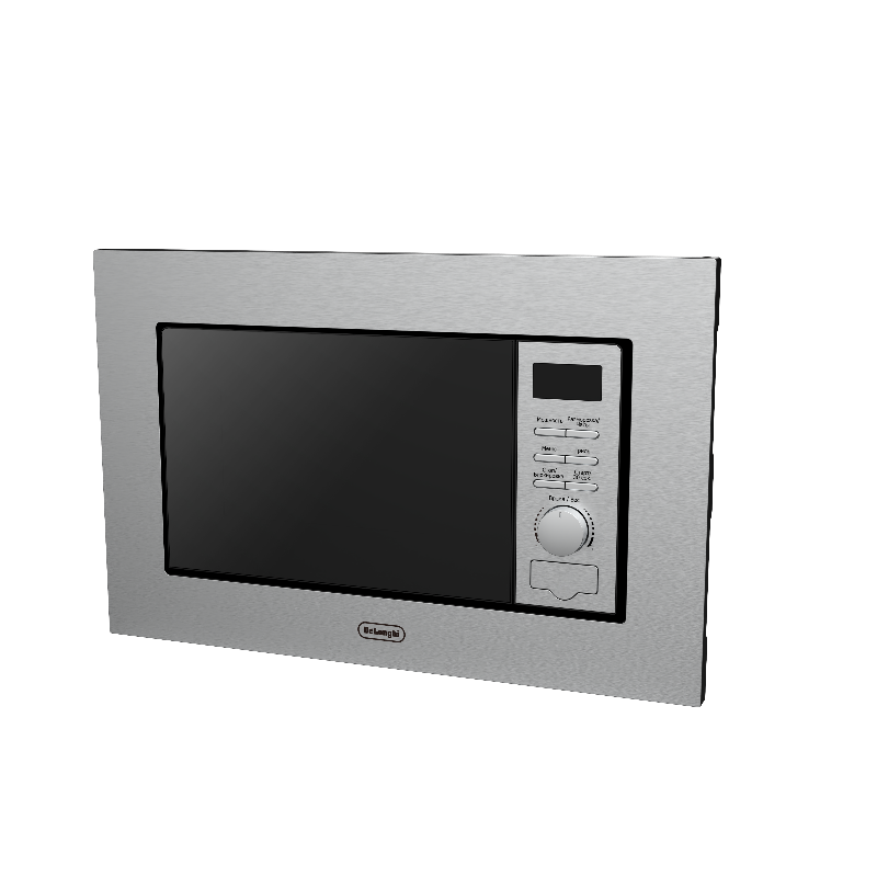 Delonghi DMO 20IM MATERO