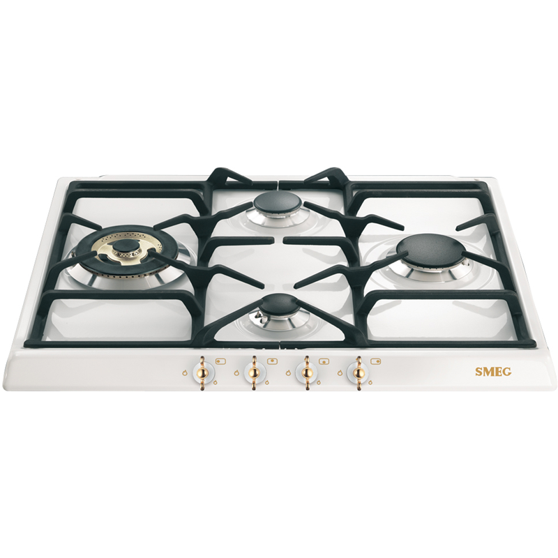 SMEG SPR864BGH