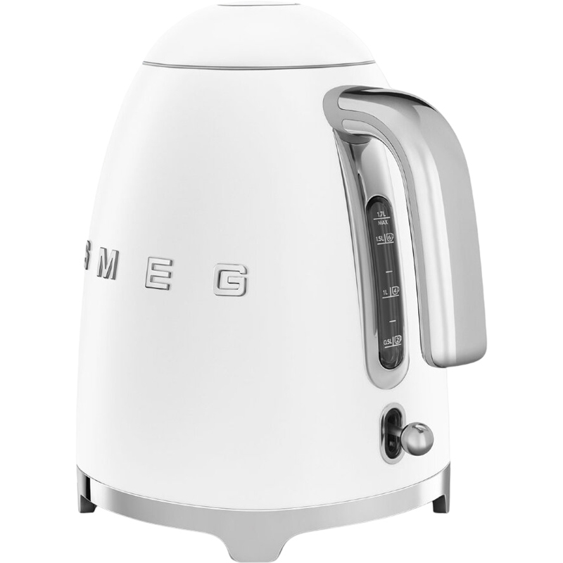 SMEG KLF03WHMEU