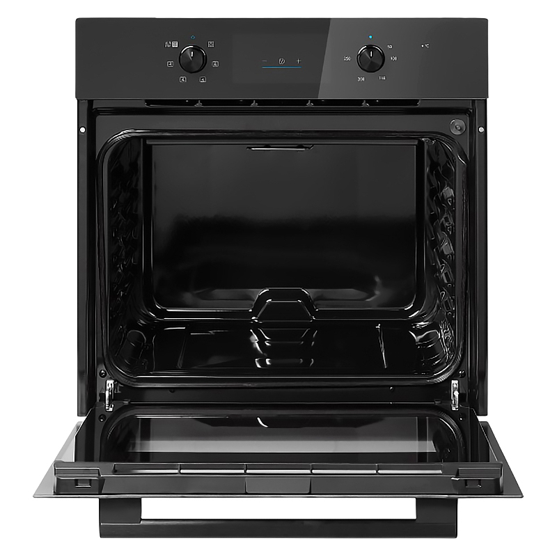 Midea MO47007GB