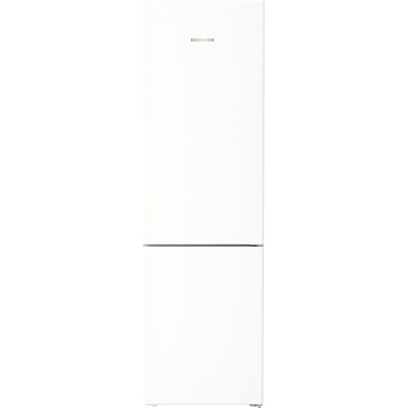 Liebherr CNc 5703-22 001