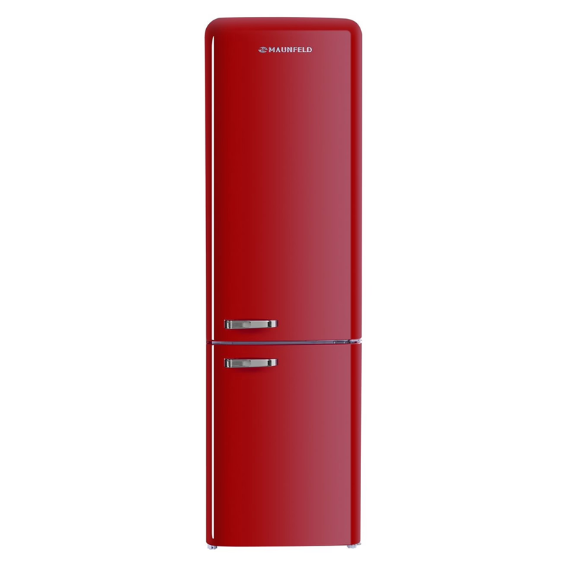 Maunfeld MFF186NFRR