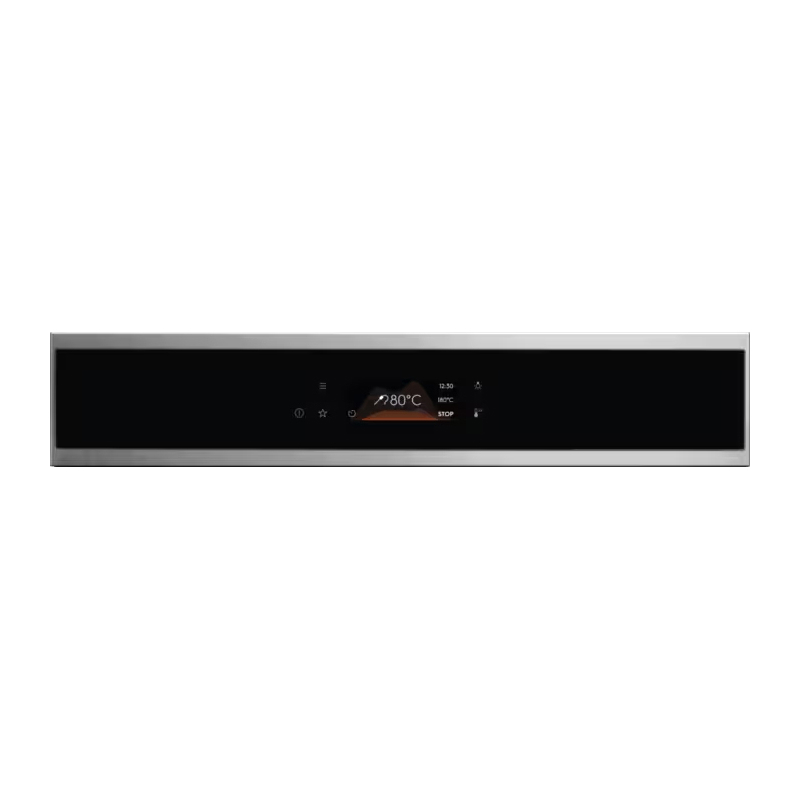 Electrolux LOE8P39X
