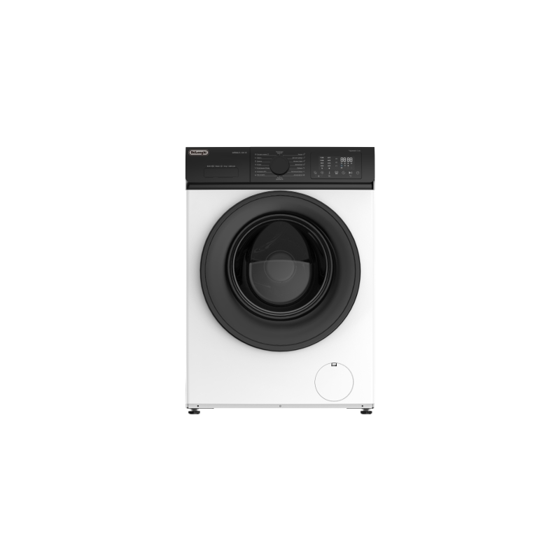 Delonghi AVENALE L 614 VI