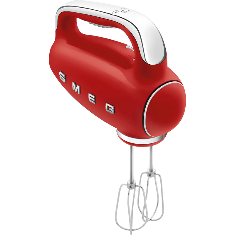 SMEG HMF01RDEU