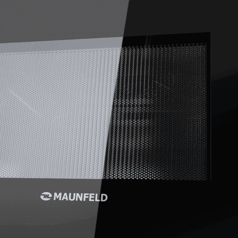 Maunfeld MBMO.20.8GB